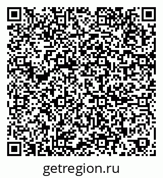 79267002986