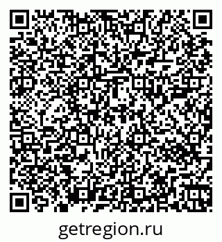 79267002988