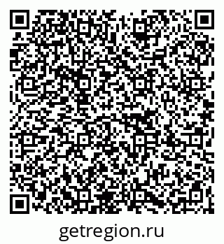 79267002989