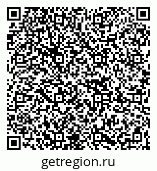 79267002990