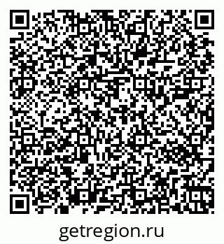 79267002992