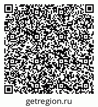 79267002995