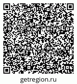 79267002998