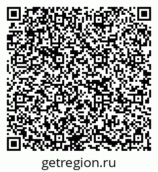 79267003004