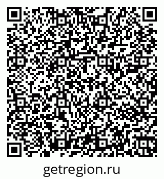 79267003008