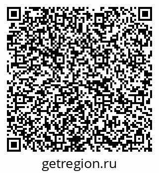 79267003019