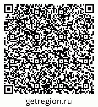 79267003022