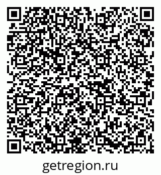 79267003023