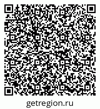 79267003024