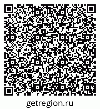 79267003027