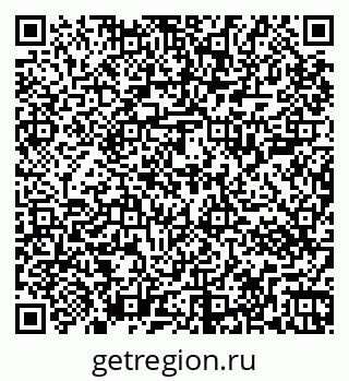 79267003028