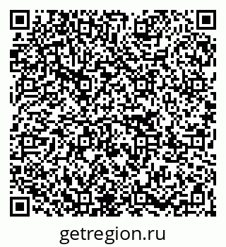 79267003031