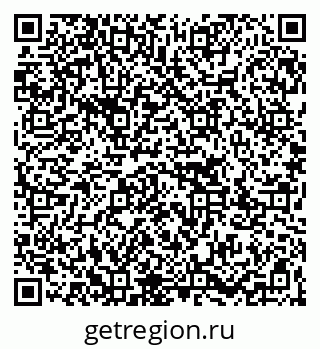 79267003032