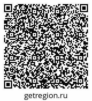 79267003035
