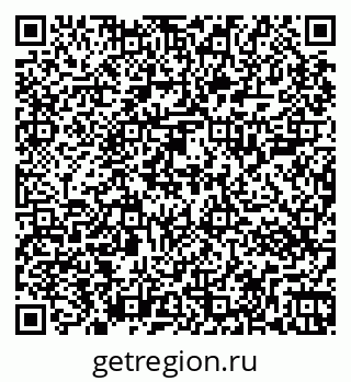 79267003038