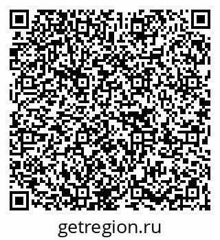 79267003039