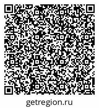 79267003042