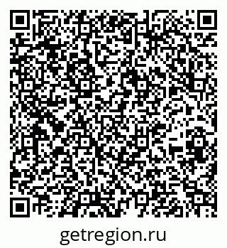 79267003043