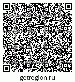 79267003044
