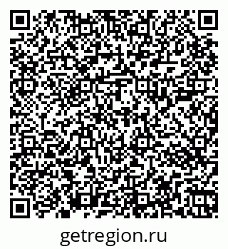 79267003045