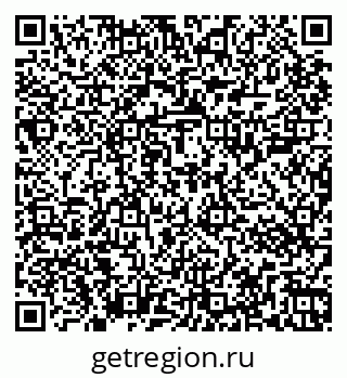 79267003047