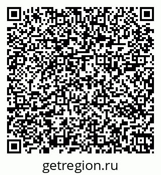 79267003051