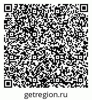 79267003053