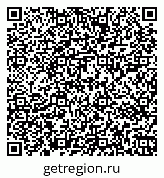 79267003055