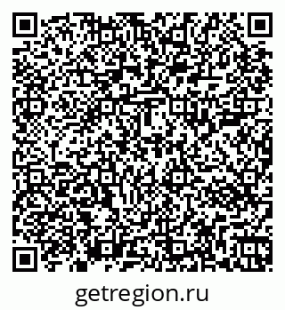 79267003058