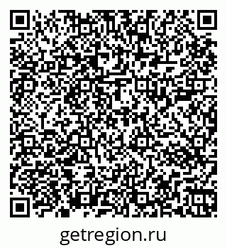 79267003060