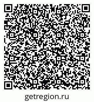 79267003061