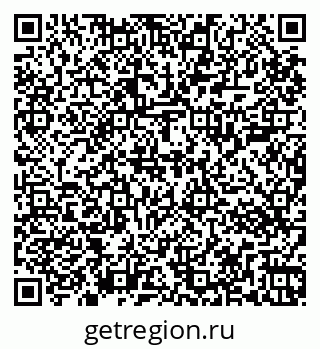 79267003063