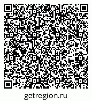 79267003064