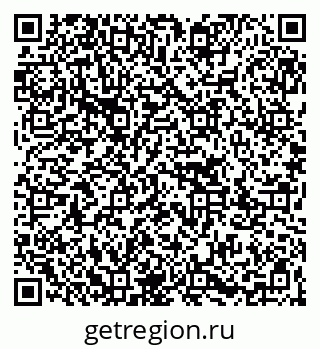 79267003066
