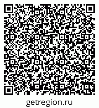 79267003071