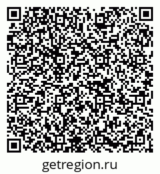79267003078