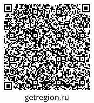 79267003079
