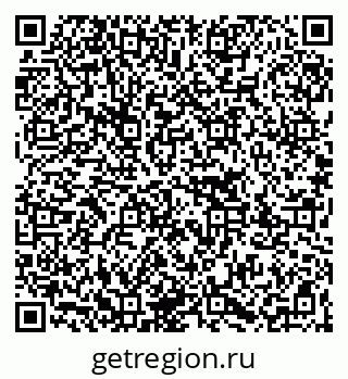 79267003082