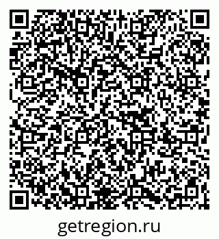 79267003084