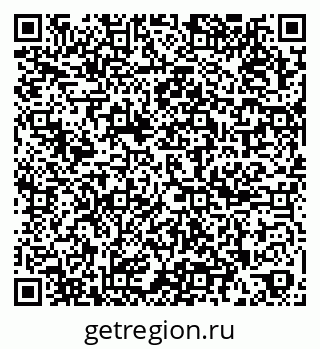 79267003085