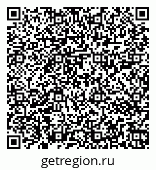 79267003086