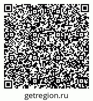 79267003087