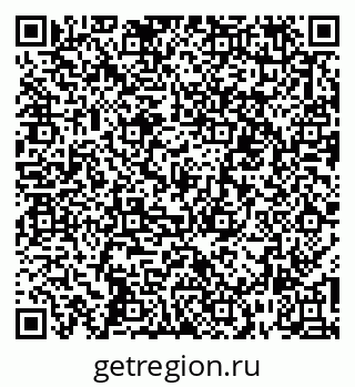 79267003090
