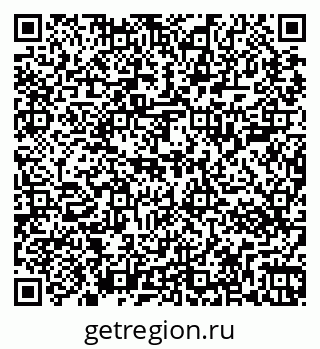 79267003091