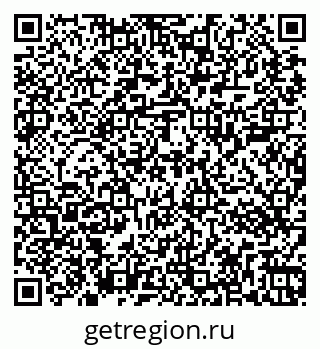 79267003092