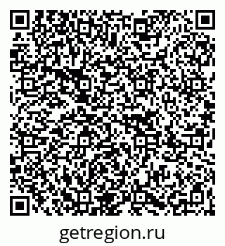 79267003094