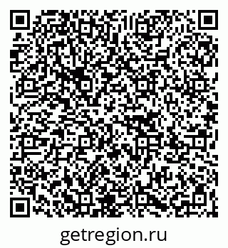 79267003095