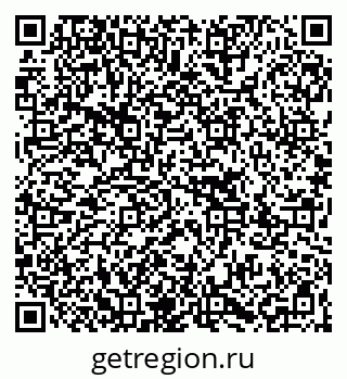 79267003096