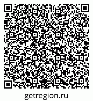79267003098