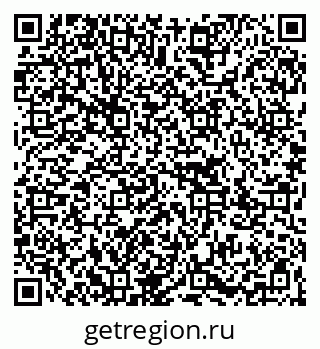 79267003106